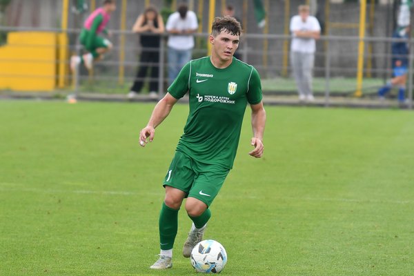 TYS_0724_u19_karp_poltava_130925