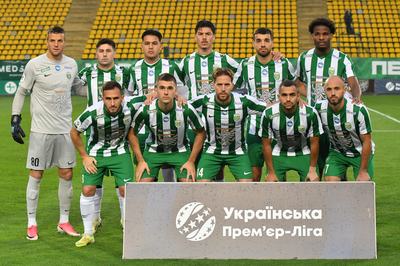 TYS_0725_karpaty_epicentr_181026