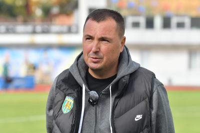 TYS_0726_karpaty_kharkiv_u19_211026