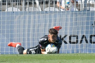 TYS_0726_kolos_karpaty_170825.jpg