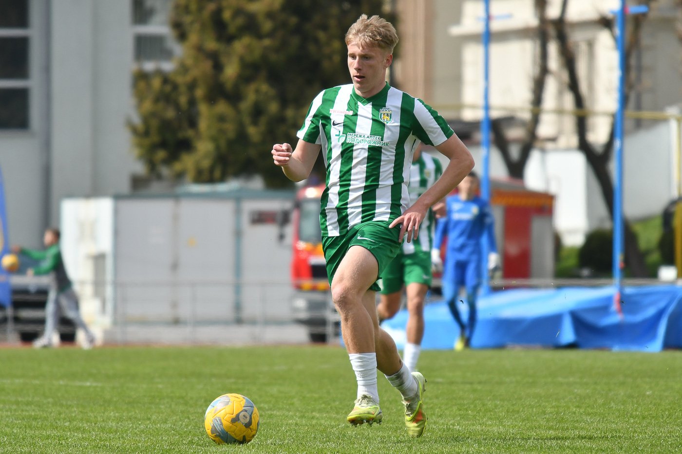 TYS_0730_u19_karp_olexandria_140426