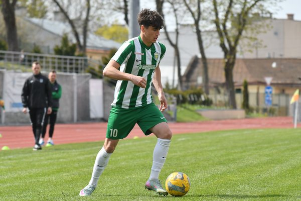 TYS_0734_u19_karp_olexandria_140426