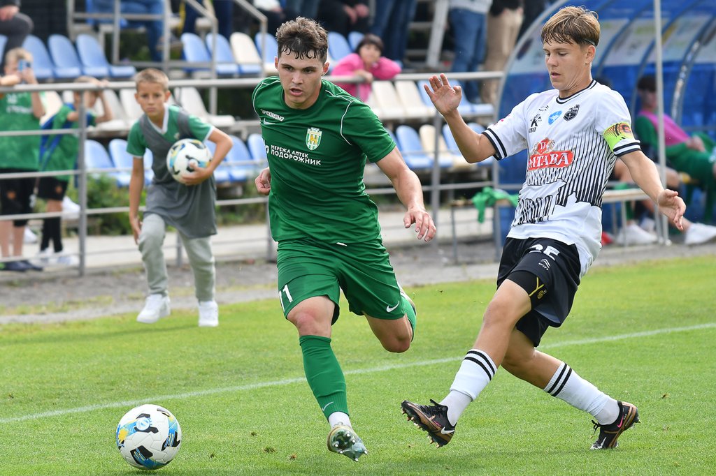 TYS_0738_u19_karp_poltava_130925