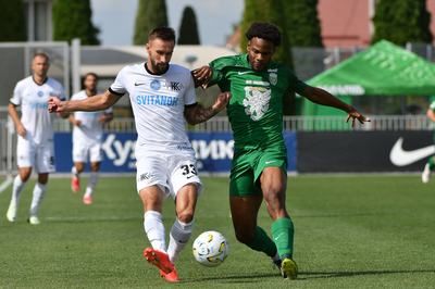 TYS_0740_upl_kolos-karpaty_11.09.2026