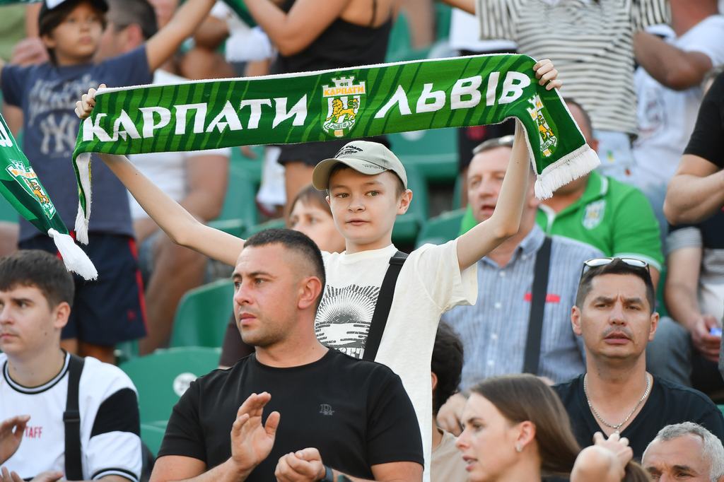 TYS_0747_karpaty-bukovyna_15.08.2026