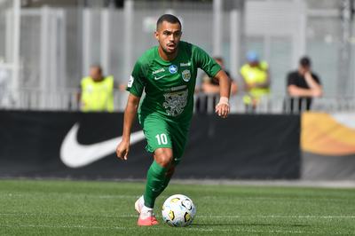 TYS_0749_upl_kolos-karpaty_11.09.2026