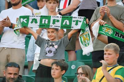 TYS_0750_karpaty-bukovyna_15.08.2026