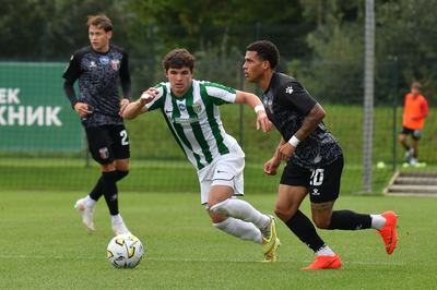 TYS_0750_u21_karpaty-veres_210926