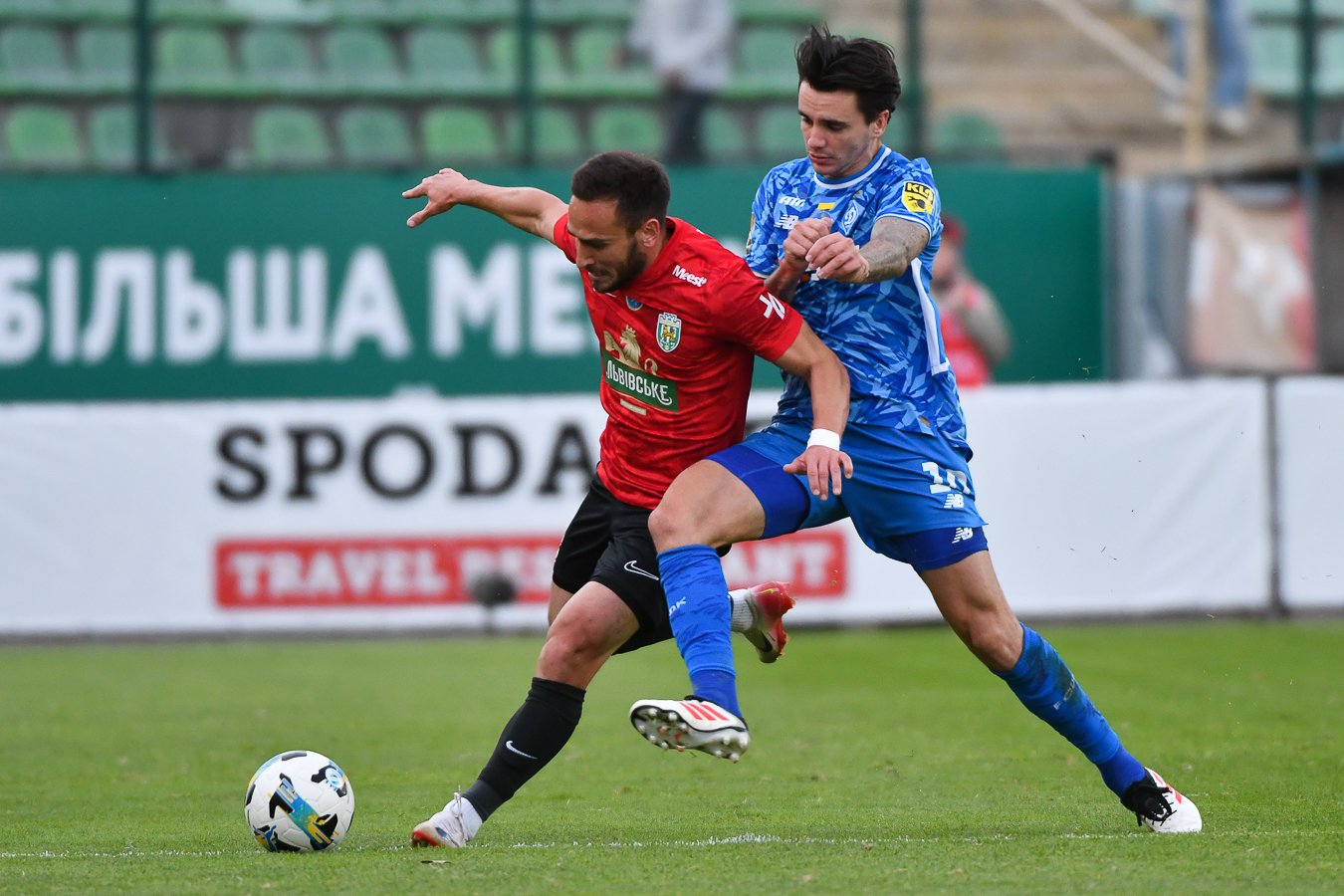 TYS_0755_karpaty_dynamo_270925