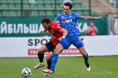 TYS_0756_karpaty_dynamo_270925.jpeg