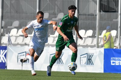 TYS_0756_kolos_karpaty_170825.jpg