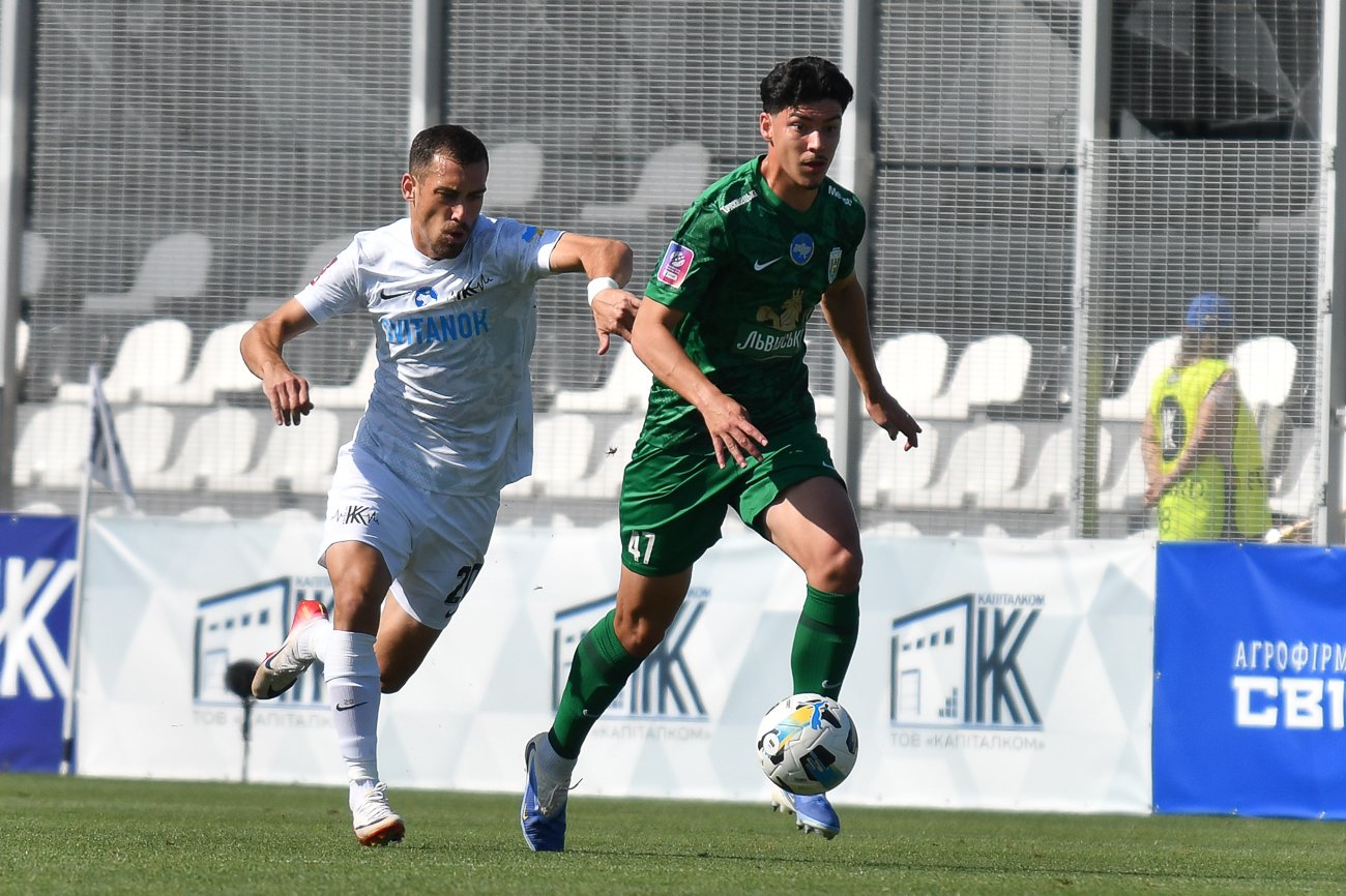 TYS_0756_kolos_karpaty_170825