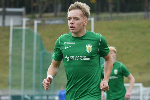 TYS_0764_u19-karp-epicentr_181025