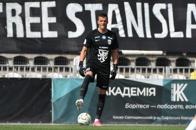 TYS_0775_upl_kolos-karpaty_11.09.2026