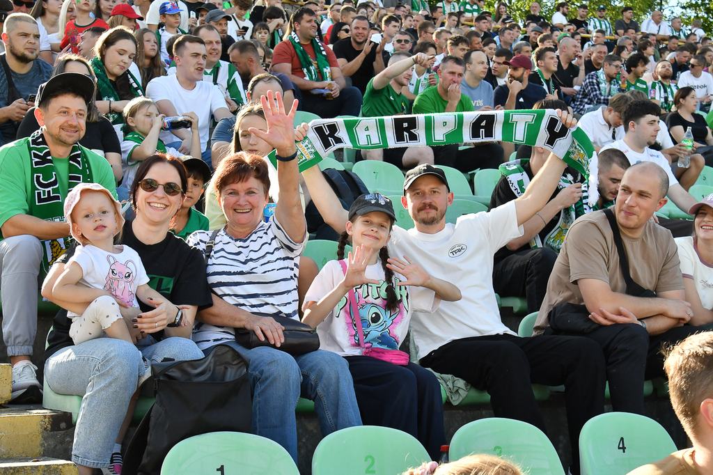 TYS_0778_upl_karpaty-veres_200926