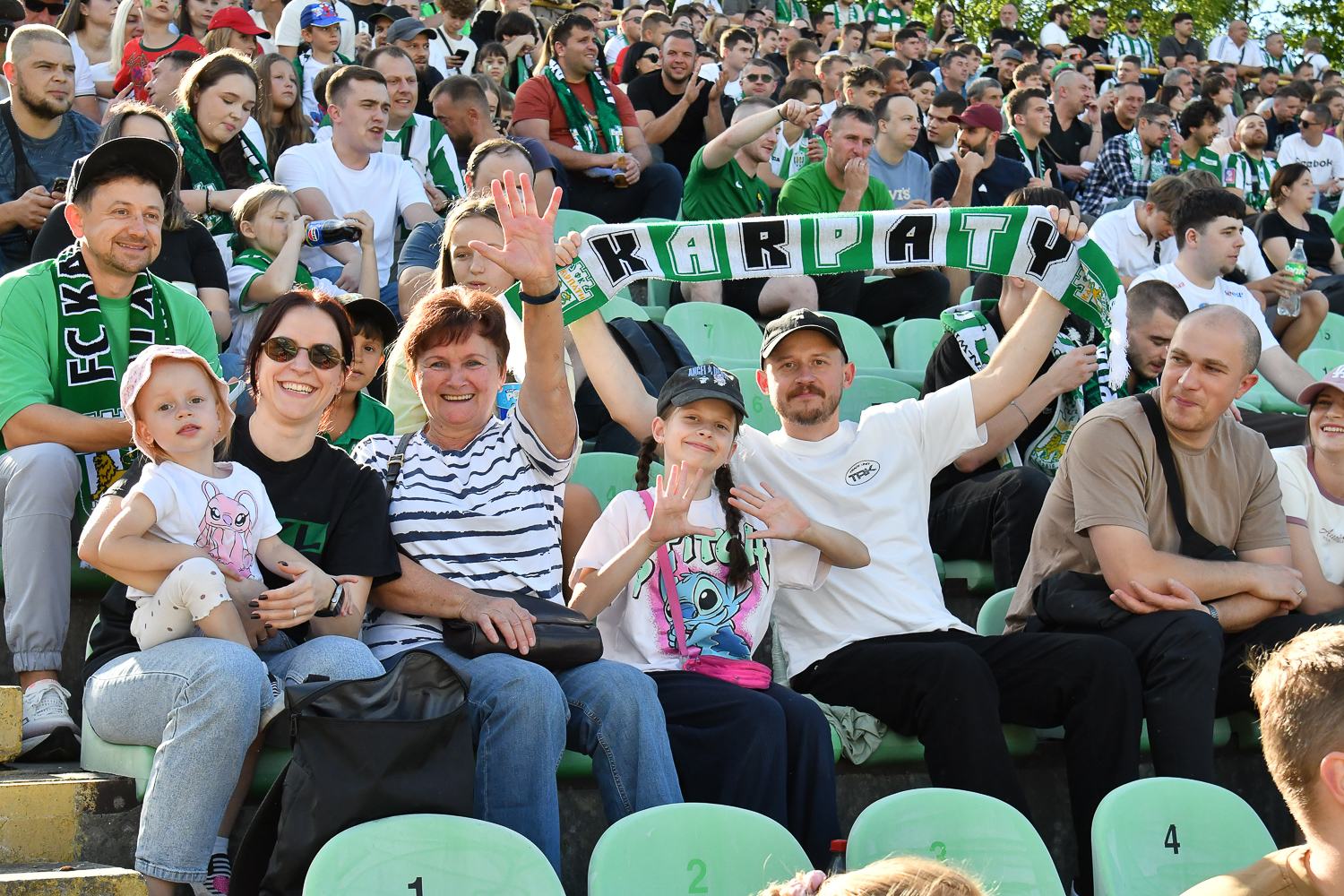 TYS_0778_upl_karpaty-veres_200926