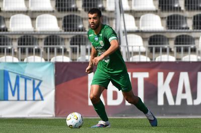 TYS_0781_upl_kolos-karpaty_11.09.2026