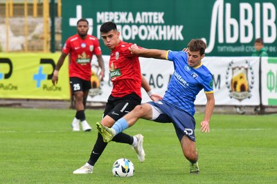 TYS_0789_cup_penuel_karpaty_240825.jpg