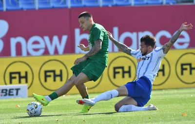 TYS_0790_dynamo_karpaty_111026