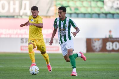 TYS_0790_karpaty-bukovyna_15.08.2026