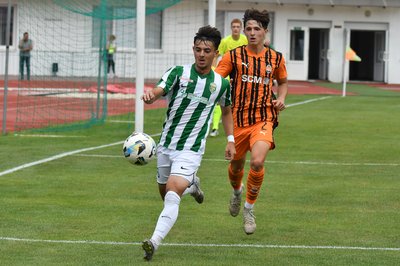 TYS_0801_u10_karp_shakhtar_.jpg