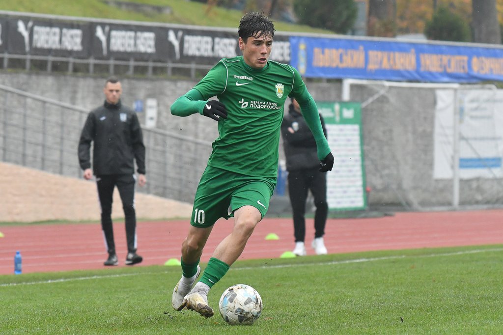 TYS_0816_karpaty-rukh_u19_241025
