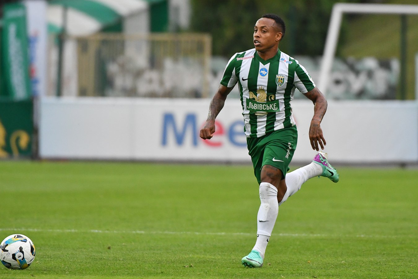 TYS_0817_karp_poltava_140925