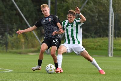 TYS_0822_u21_karpaty-veres_210926