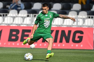 TYS_0823_upl_kolos-karpaty_11.09.2026