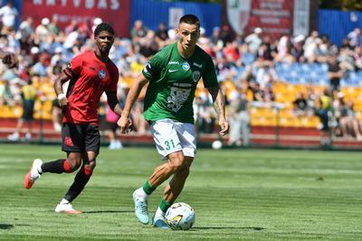 TYS_0828_karpaty-kryvbas_01.08.2026