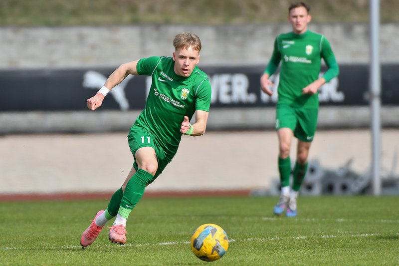 TYS_0831_u19_karp_obolon_210326