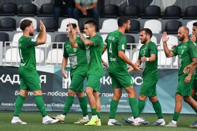 TYS_0834_upl_kolos-karpaty_11.09.2026