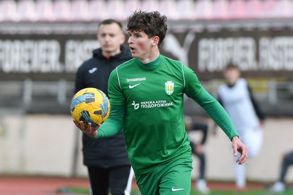 TYS_0835_u19_karp_obolon_210326