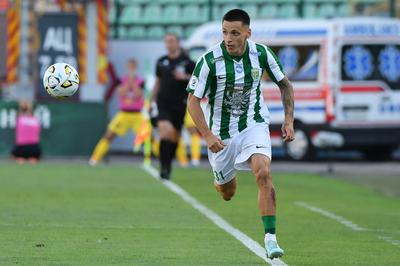 TYS_0843_karpaty-bukovyna_15.08.2026