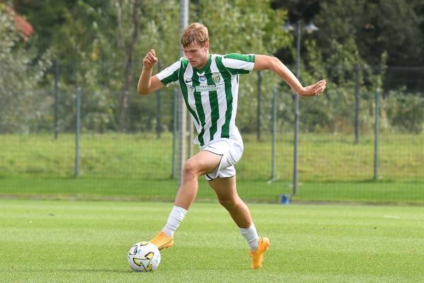 TYS_0856_u21_karpaty-veres_210926
