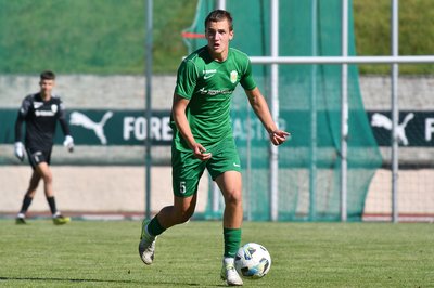 TYS_0858_u19karpaty_dynamo_260925.jpg
