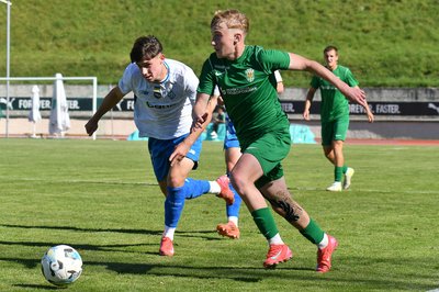 TYS_0860_u19karpaty_dynamo_260925.jpg