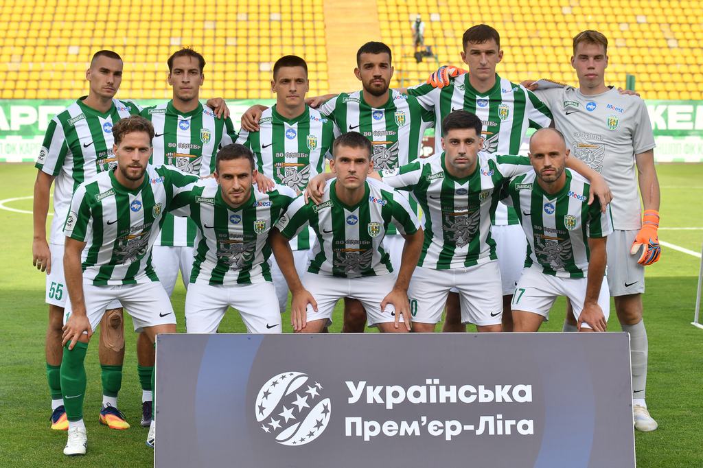 TYS_0861_karpaty-lnz_10.08.2026110826
