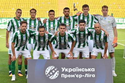 TYS_0861_karpaty-lnz_10.08.2026110826