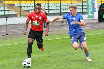 TYS_0865_cup_penuel_karpaty_240825.jpg