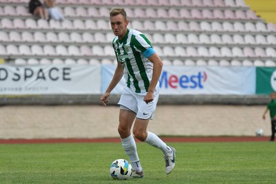 TYS_0865_u10_karp_shakhtar_.jpg