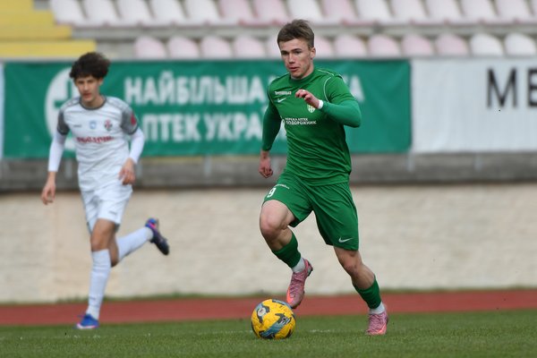 TYS_0869_u19_karp_obolon_210326