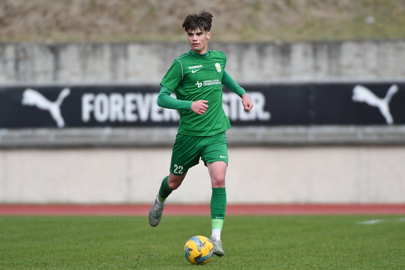 TYS_0871_u19_karp_obolon_210326