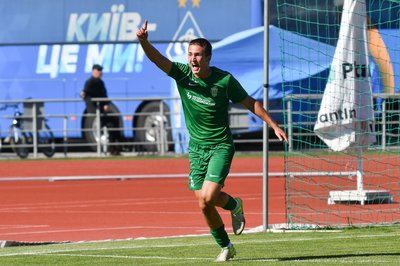 TYS_0876_u19karpaty_dynamo_260925.jpg