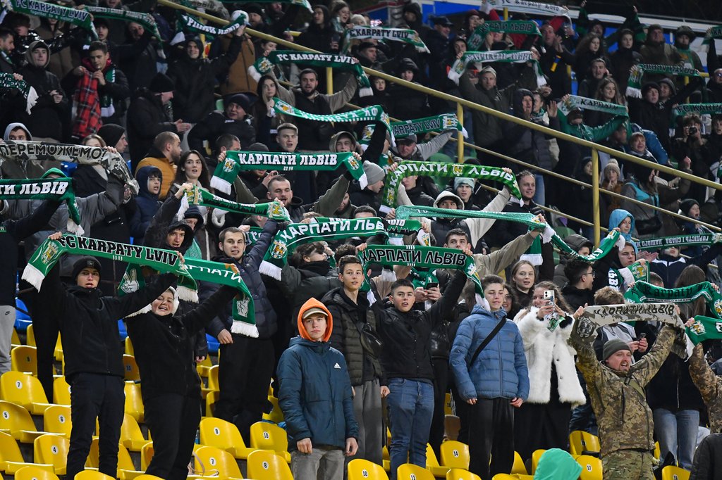 TYS_0879_karp_kryvbas_08.11.2025_