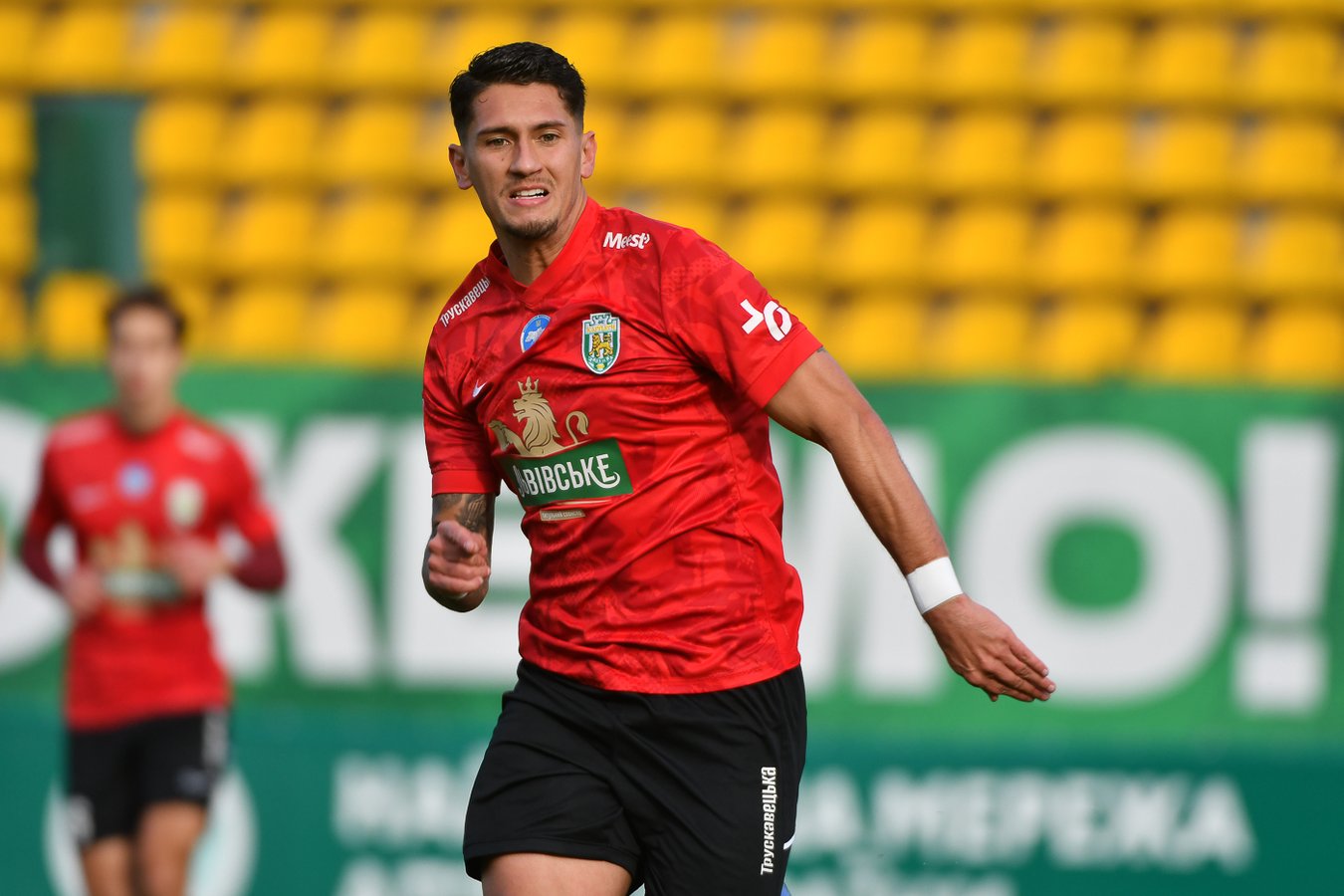 TYS_0882_karpaty-rukh_251025
