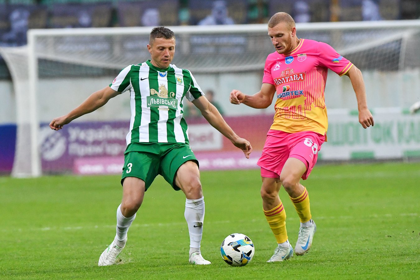 TYS_0889_karp_poltava_140925