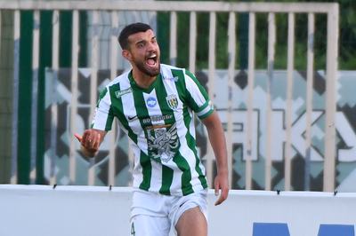 TYS_0892_karpaty-bukovyna_15.08.2026