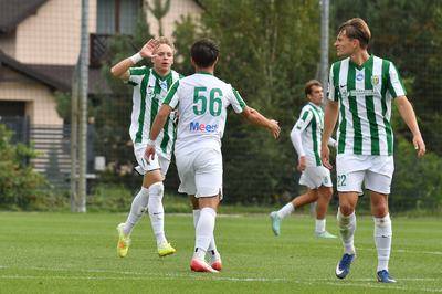TYS_0894_u21_karpaty-veres_210926