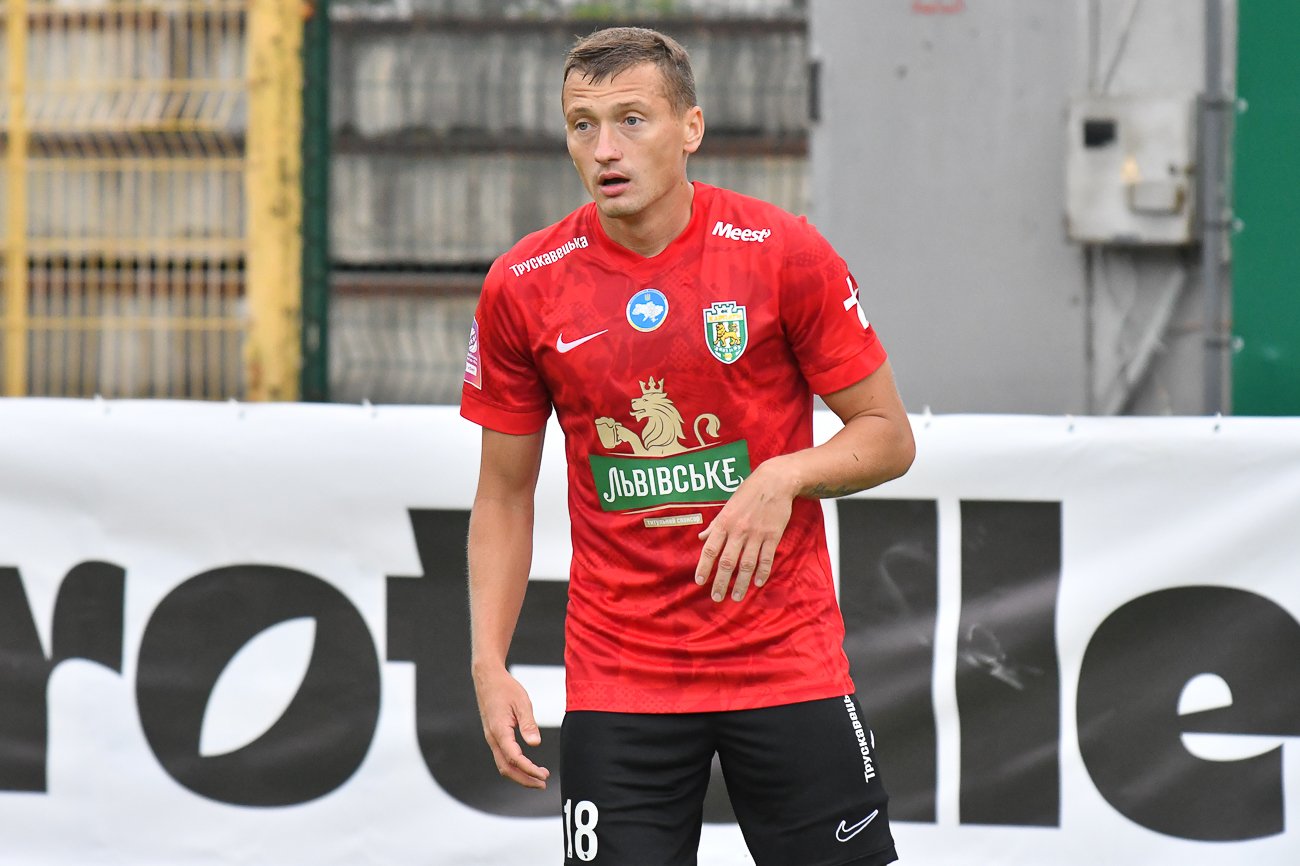TYS_0903_cup_penuel_karpaty_240825